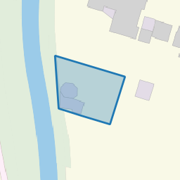 Perceel HTG00-R-3464