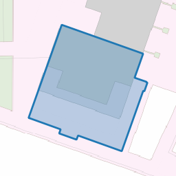 Perceel HTG00-R-3467