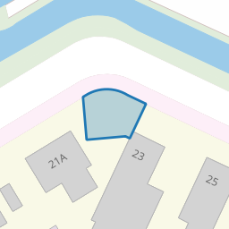 Perceel HTG00-R-3474