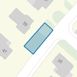 Perceel HTG00-R-3485