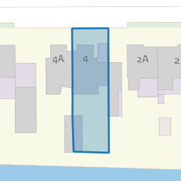 Perceel HTG00-R-3488