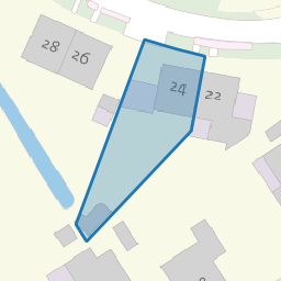 Perceel HTG00-R-3490