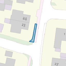 Perceel HTG00-R-3494