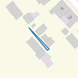 Perceel HTG00-R-3496