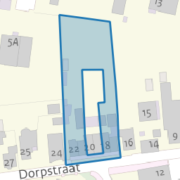 Perceel HTG00-R-3506