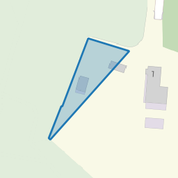 Perceel HTG00-R-3510