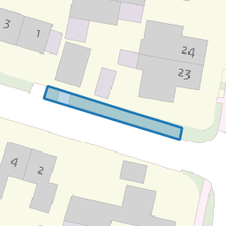 Perceel HTG00-R-3511