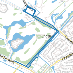 Perceel HTG00-R-3513