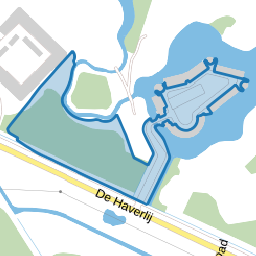 Perceel HTG00-R-3514