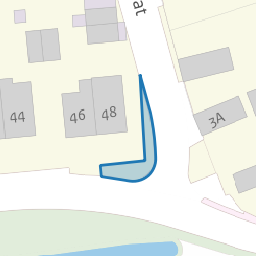 Perceel HTG00-R-3516