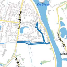 Perceel HTG00-R-3517