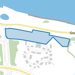 Perceel HTG00-R-3519