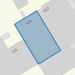 Perceel HTG00-R-3521