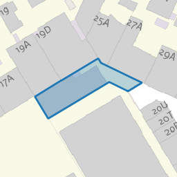 Perceel HTG00-R-3522