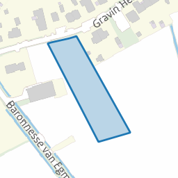 Perceel HTG00-R-3526