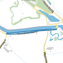 Perceel HTG00-R-3529