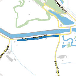 Perceel HTG00-R-3530