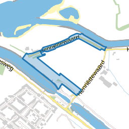 Perceel HTG00-R-3531