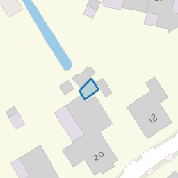 Perceel HTG00-R-3532