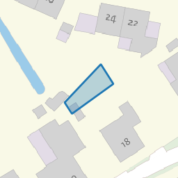 Perceel HTG00-R-3533