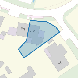 Perceel HTG00-R-3534