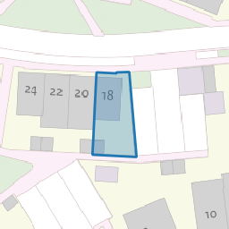 Perceel HTG00-R-3538