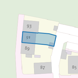 Perceel HTG00-R-3540