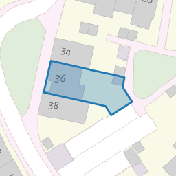 Perceel HTG00-R-3545