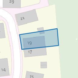 Perceel HTG00-R-3546