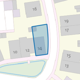 Perceel HTG00-R-3548