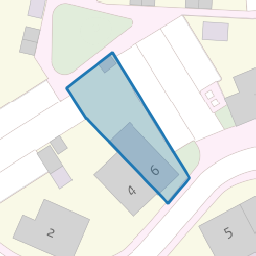 Perceel HTG00-R-3549