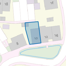 Perceel HTG00-R-3550