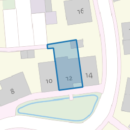 Perceel HTG00-R-3552