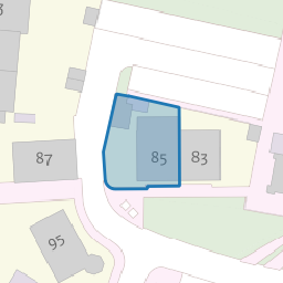 Perceel HTG00-R-3559