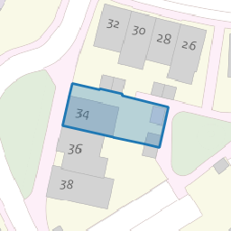 Perceel HTG00-R-3560