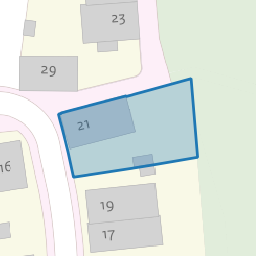 Perceel HTG00-R-3561