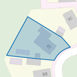 Perceel HTG00-R-3562