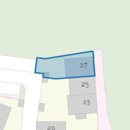 Perceel HTG00-R-3565