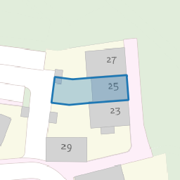 Perceel HTG00-R-3567