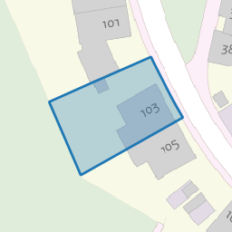 Perceel HTG00-R-3568