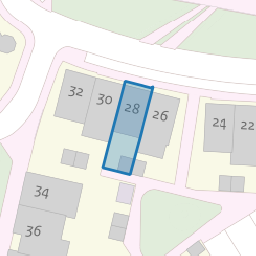 Perceel HTG00-R-3570