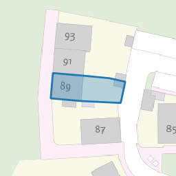 Perceel HTG00-R-3571