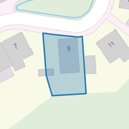 Perceel HTG00-R-3572