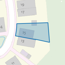 Perceel HTG00-R-3573