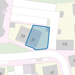 Perceel HTG00-R-3574