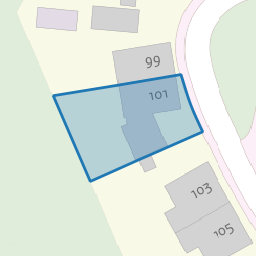 Perceel HTG00-R-3575