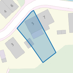 Perceel HTG00-R-3577