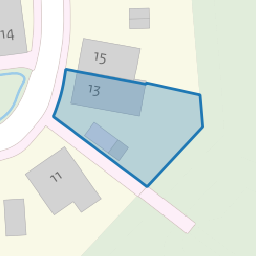 Perceel HTG00-R-3578