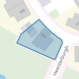 Perceel HTG00-R-3579