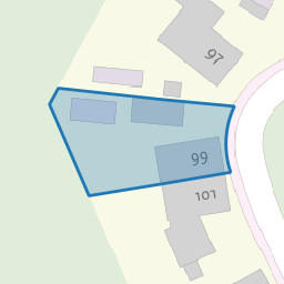 Perceel HTG00-R-3583